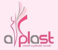 Slider image (1) A-Plast Aesthetic and Plastic Surgery / PSC